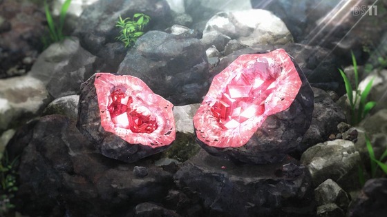 「瑠璃の宝石」10話感想 (49)