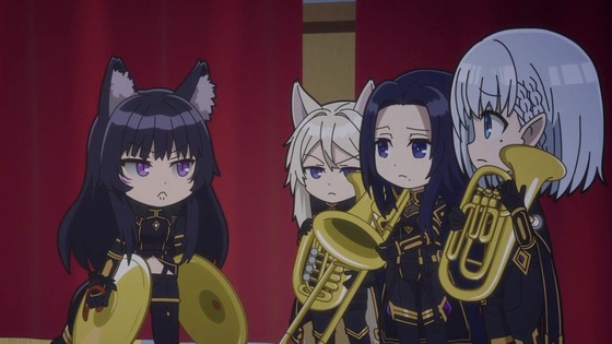 「異世界かるてっと3」10話感想 (7)