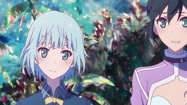 ローリング☆ガールズ (103)