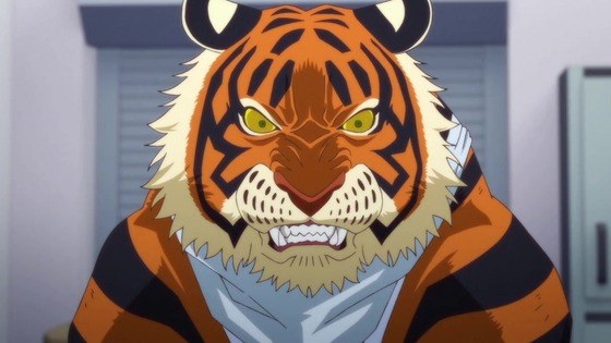 「ラーメン赤猫」5話感想 (43)