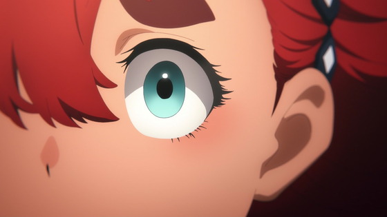 「機動戦士ガンダム 水星の魔女」19話感想 (59)