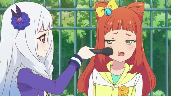 「アイカツスターズ!」第81話 (38)