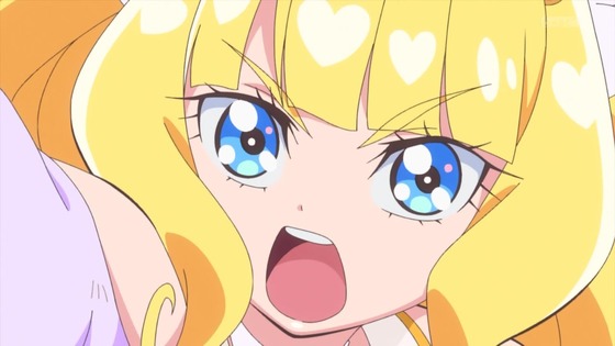 「デリシャスパーティ♡プリキュア」デパプリ 28話感想 (45)