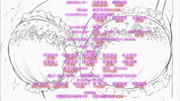 「妹さえいればいい。」9話 (66)