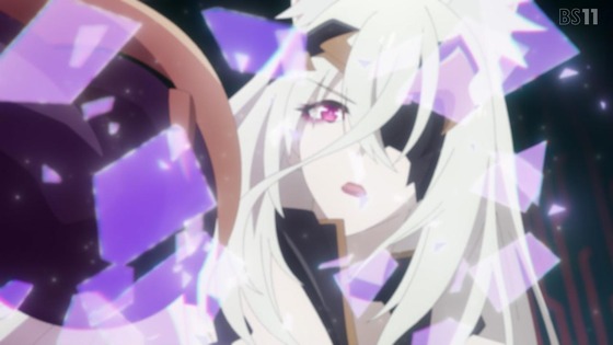 「プリンセスコネクト!(プリコネ)」2期 12話 最終回 感想 (22)