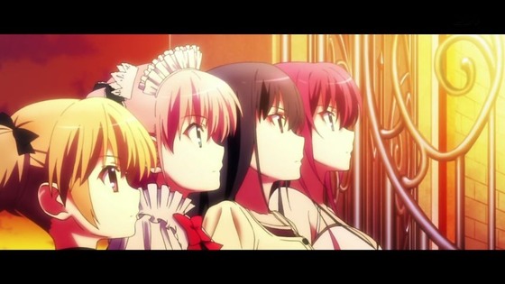 グリザイアの楽園 (76)