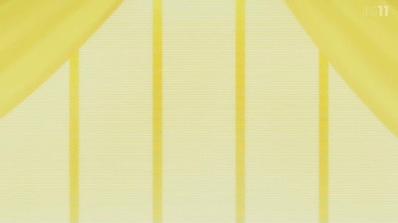 「うたわれるもの 二人の白皇」21話感想 (23)
