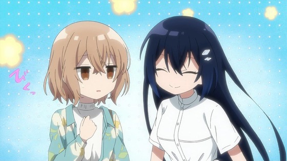 「私を喰べたい、ひとでなし」13話感想 (47)