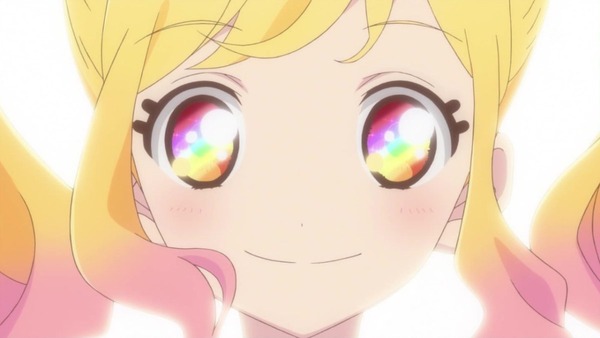 「アイカツスターズ!」第18話 (31)