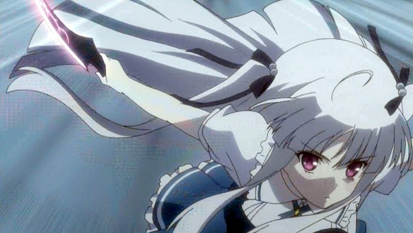 アブソリュート・デュオ (7)
