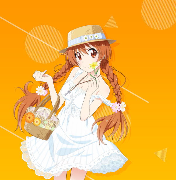 bg_main05