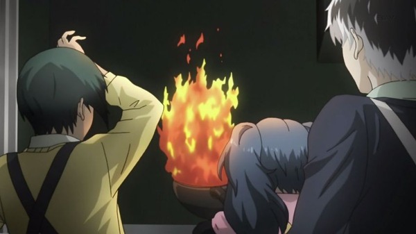 「東京喰種：re」7話感想 (66)