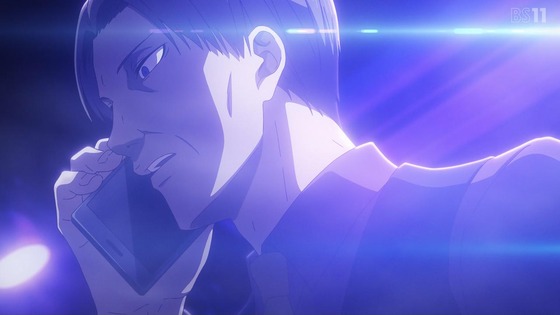 「かぐや様は告らせたい 大人への階段」感想 後編  (38)