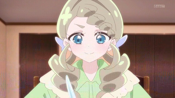 「名探偵プリキュア！」16話感想 (57)