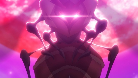 「防振り」2期 1話感想 (55)