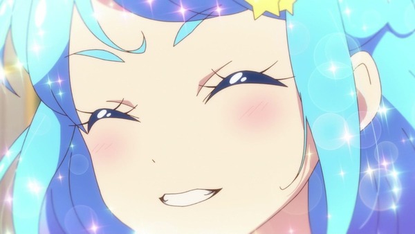「アイカツフレンズ!」30話感想 (70)