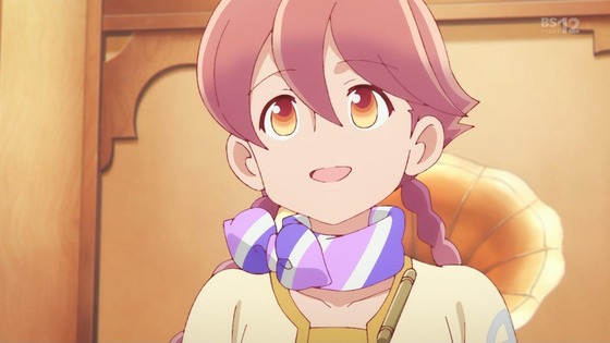 「アポカリプスホテル」2話感想 (141)