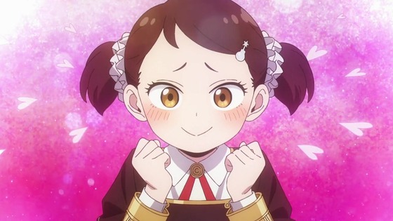 「SPY×FAMILY」3期 42話感想 (119)