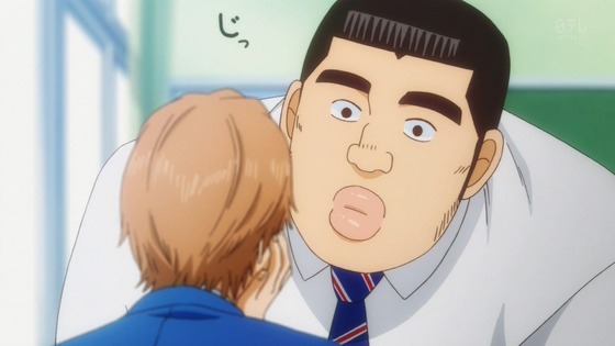 俺物語 (25)