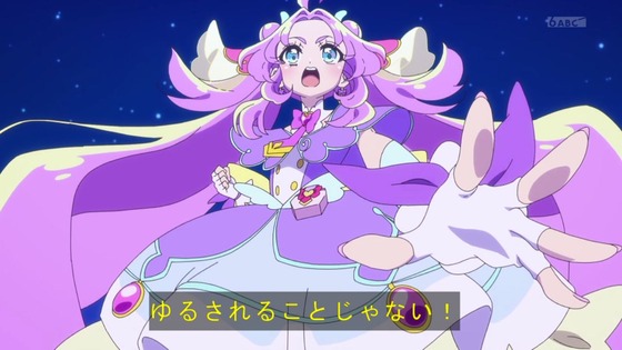 「名探偵プリキュア！」11話感想  (82)
