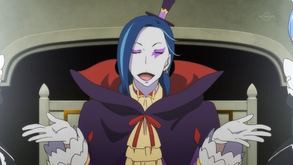 「Re:ゼロから始める異世界生活」4話感想 (23)