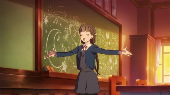「ラブライブ!スーパースター!!」3期 10話感想 (44)