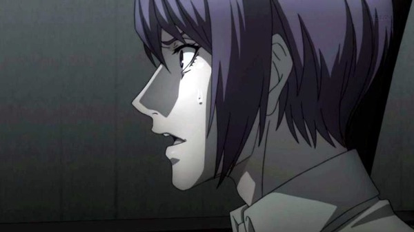 「東京喰種:re」10話感想 (78)