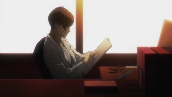 「ブギーポップは笑わない」4話感想 (40)