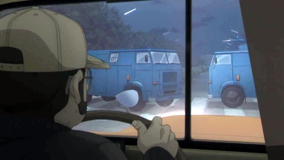 「SPY×FAMILY」45話感想 (90)