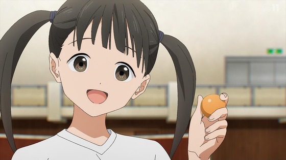 「明日ちゃんのセーラー服」10話感想 (18)