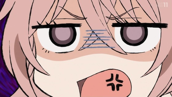 「その着せ替え人形は恋をする」23話感想 (18)