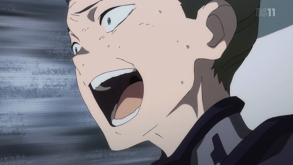 「ダーリン・イン・ザ・フランキス」3話 (60)