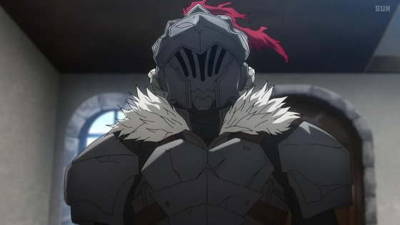 「ゴブリンスレイヤーⅡ」2期 9話感想 (39)