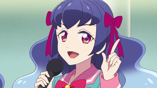 「アイカツフレンズ!」62話感想 (60)