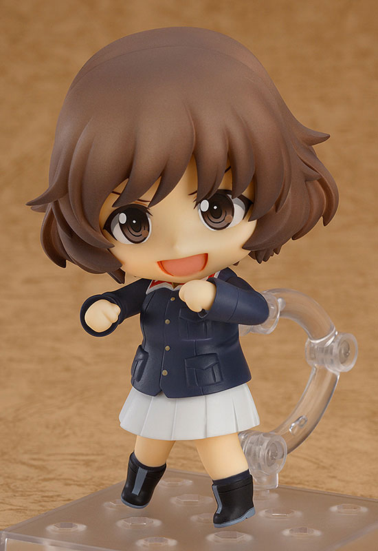 FIGURE-005443_03