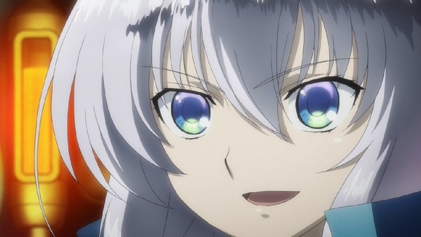 「ナイツ＆マジック」12話 (55)