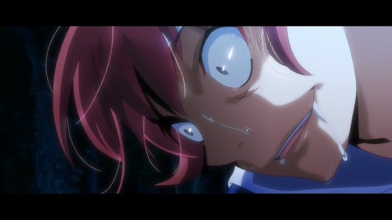 グリザイアの楽園 (32)