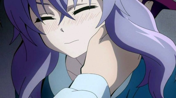 終わりのセラフ (29)