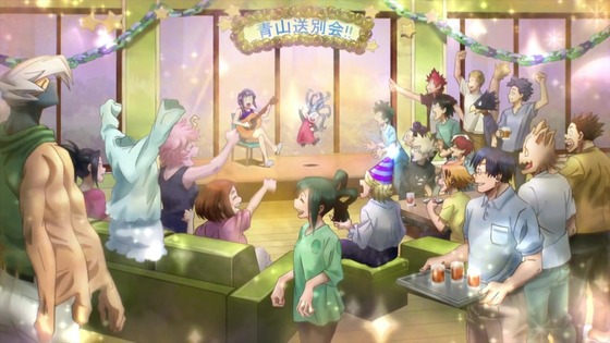 「僕のヒーローアカデミア」169話感想 (119)