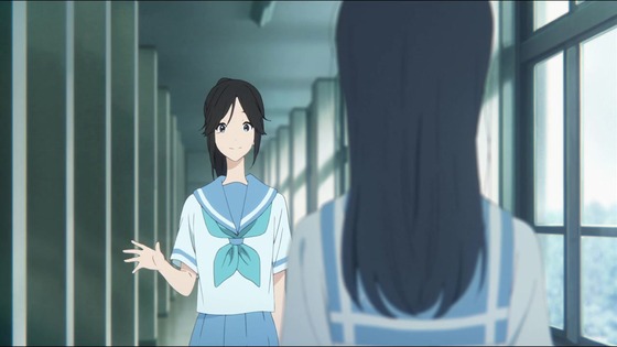 映画「リズと青い鳥」感想 (398)