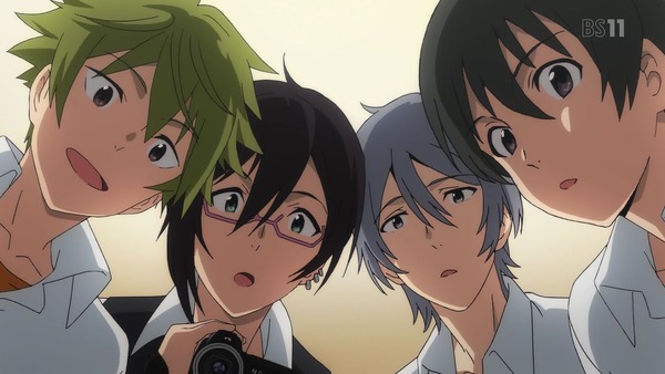 「アイドルマスター SideM」7話 (13)