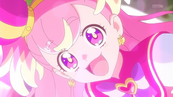 「わんだふるぷりきゅあ!」わんぷり 50話感想 (12)