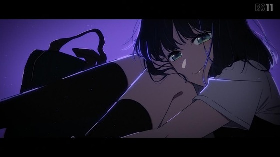 「推しの子」11話感想 (87)
