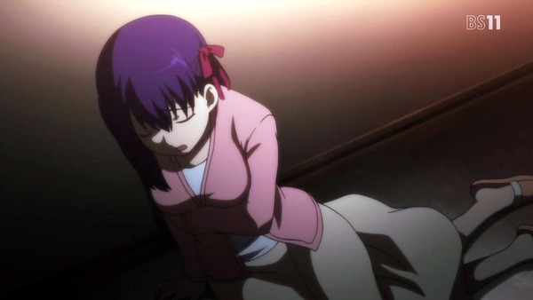 TV版「カーニバル・ファンタズム」第1回 (117)