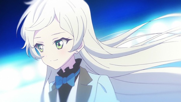 「アイカツスターズ!」第80話 (49)