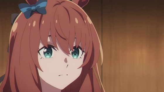 「ウマ娘 シンデレラグレイ」23話感想 (71)