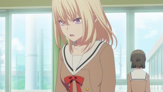 「BanG Dream! Ave Mujica」5話感想 (27)