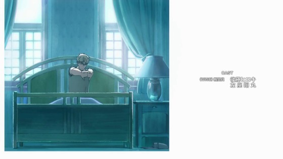 「SPY×FAMILY」50話感想 (138)