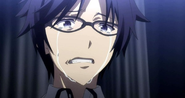 「CHAOS;CHILD(カオスチャイルド)」12話 (22)