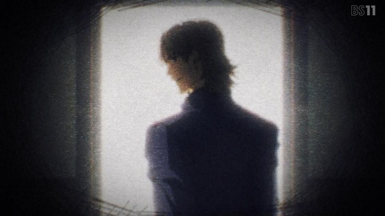 「Fatestrange Fake」10話感想 (64)